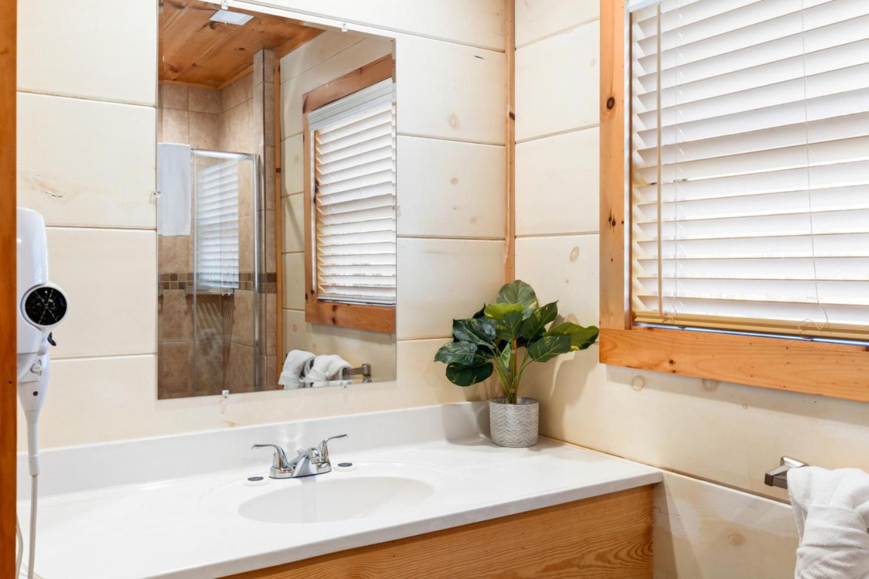 Countryside Comfort By Ghosal Luxury Lodging Sevierville Esterno foto