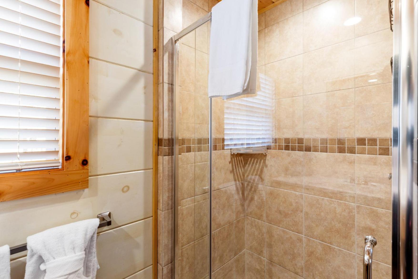 Countryside Comfort By Ghosal Luxury Lodging Sevierville Esterno foto