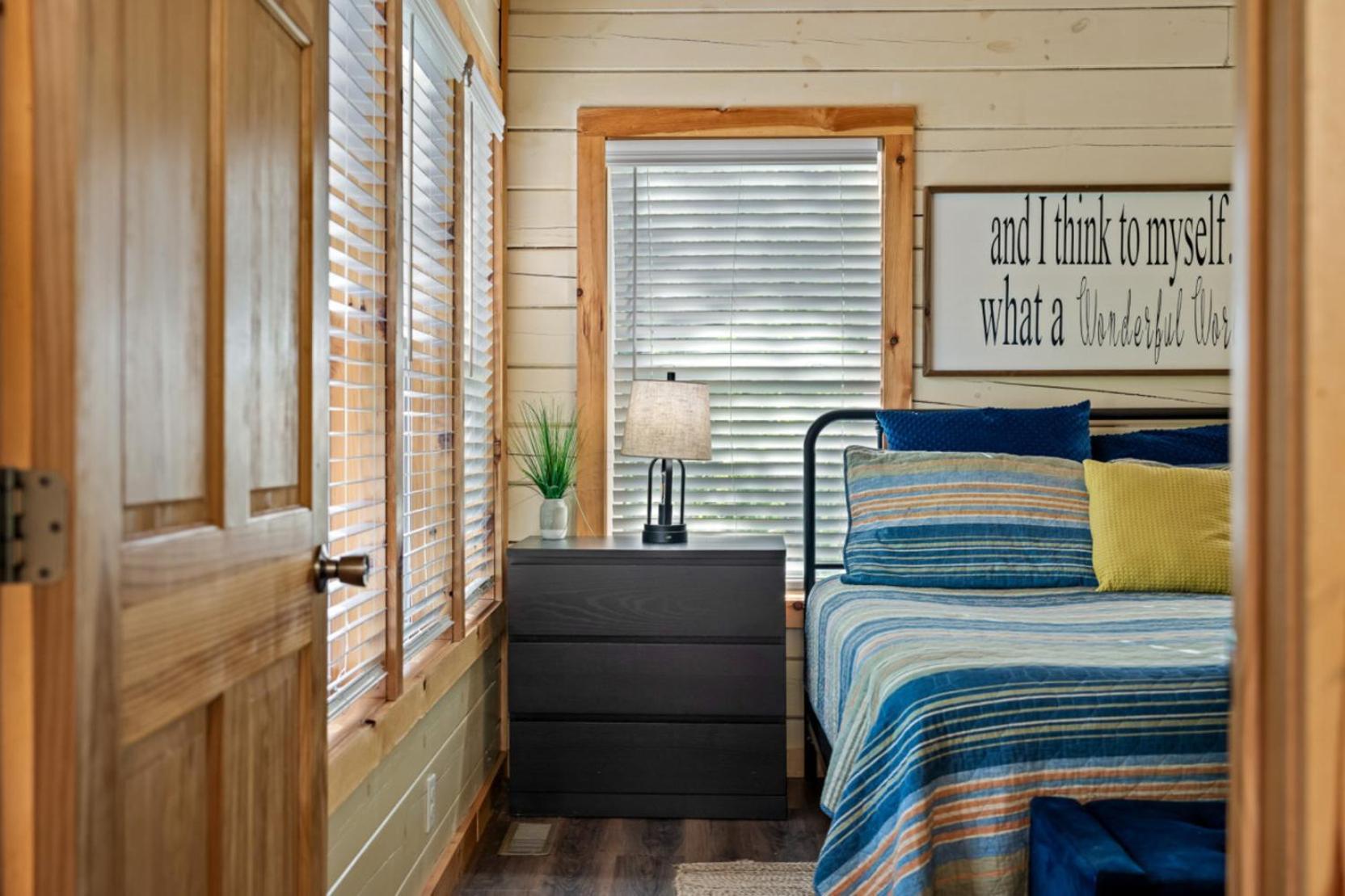 Countryside Comfort By Ghosal Luxury Lodging Sevierville Esterno foto